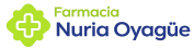 logo_nuria