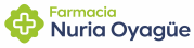 logo_nuria_blanco